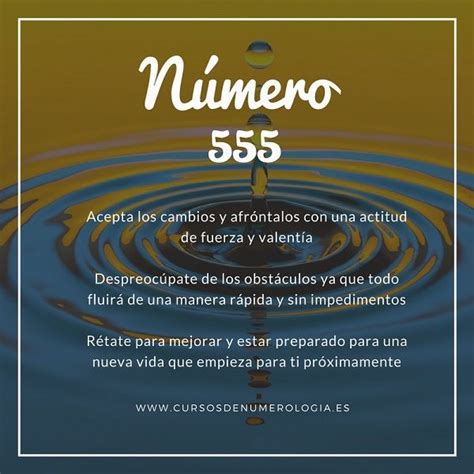 hora espejo 555|555 significado espiritual.